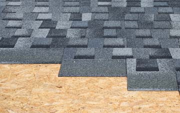 expert Bonar Bridge asphalt roof companies