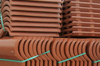 free Bonar Bridge clay roofing quotes
