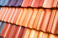 find rated Bonar Bridge clay roofing companies