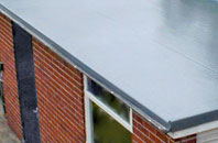 free Bonar Bridge flat roofing insulation quotes