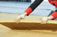 find rated Bonar Bridge roof insulation companies