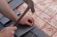 free Bonar Bridge garage roof repair quotes