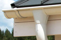 free Bonar Bridge gutter installer quotes