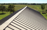 Bonar Bridge metal roof quotes