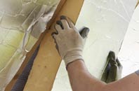 rated Bonar Bridge roof insulation companies