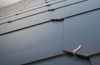 free Bonar Bridge slate tile quotes