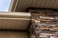free Bonar Bridge soffit repair quotes