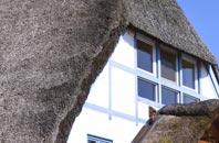 find rated Bonar Bridge thatchers